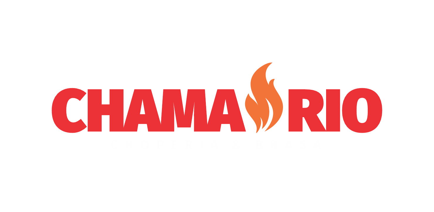 logo-chama